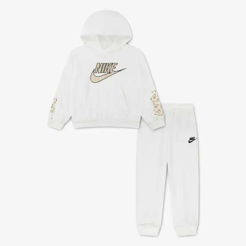 NIKE TRENERKA NKG RETRO FT 