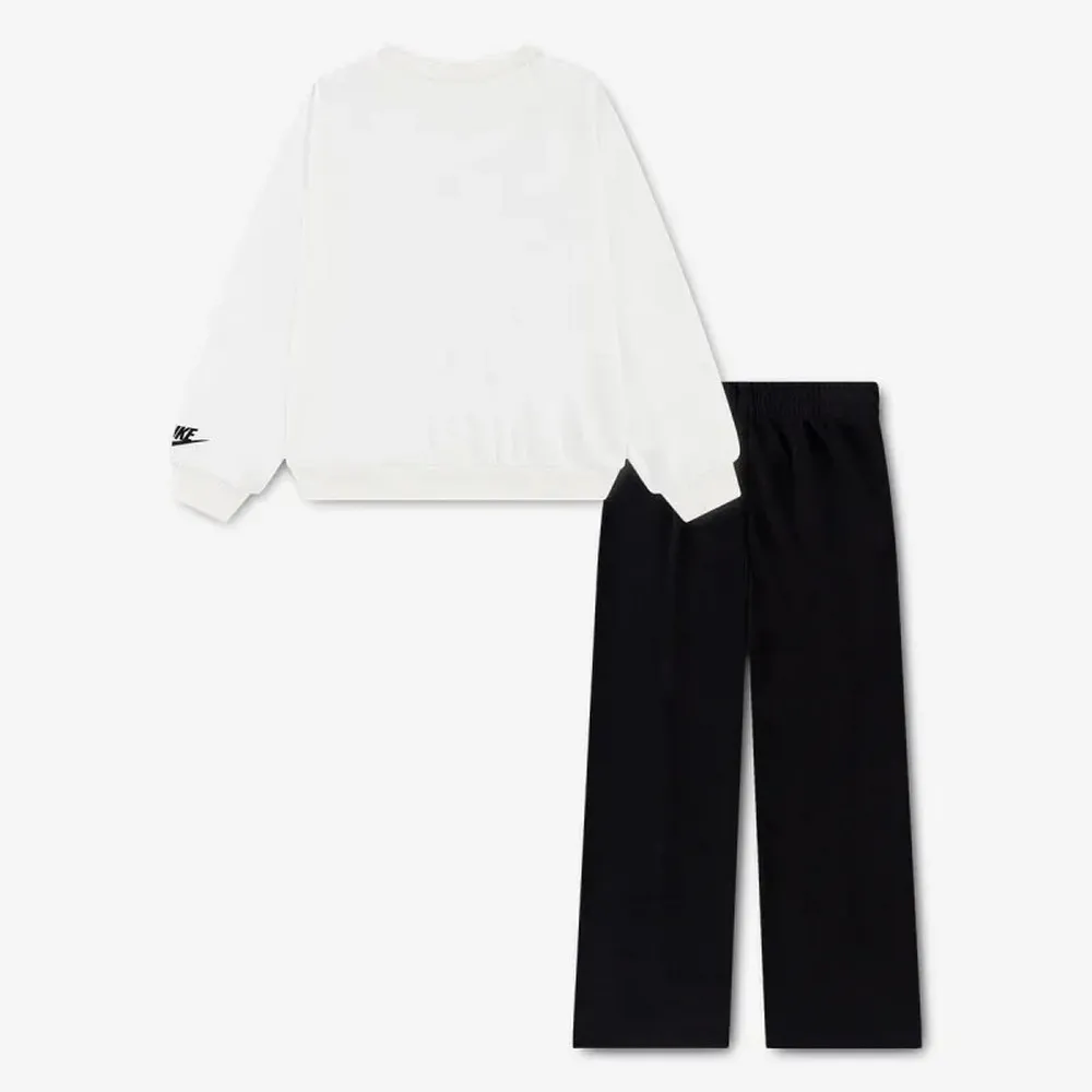 NIKE SET NKG RETRO FT 