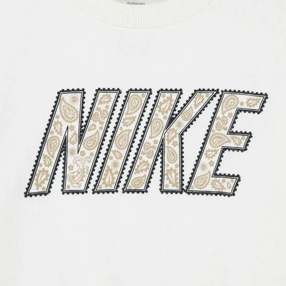 NIKE SET NKG RETRO FT 