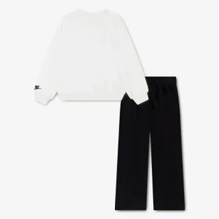 NIKE SET NKG RETRO FT 