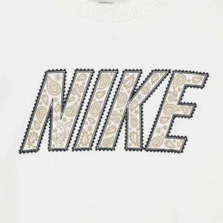 NIKE SET NKG RETRO FT 