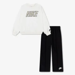 NIKE SET NKG RETRO FT 