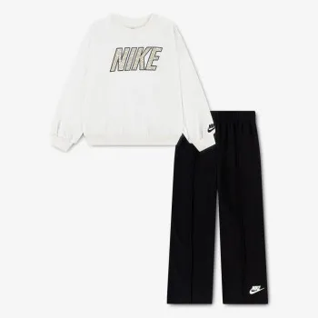NIKE SET NKG RETRO FT 