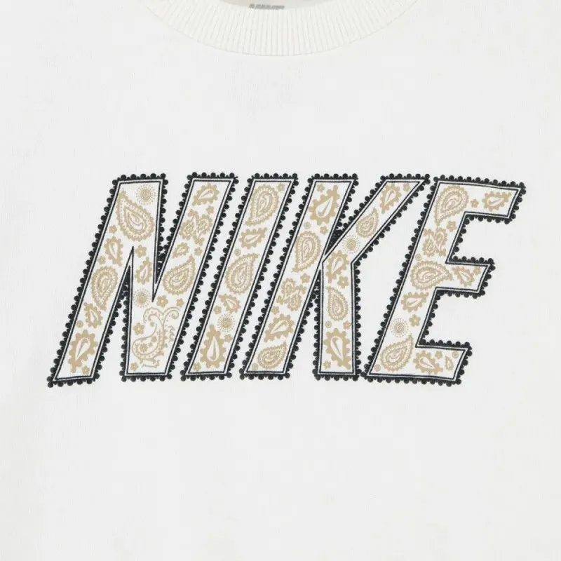NIKE SET NKG RETRO FT 
