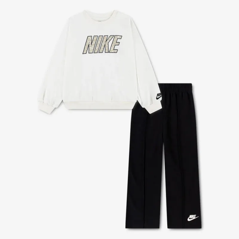 NIKE SET NKG RETRO FT 
