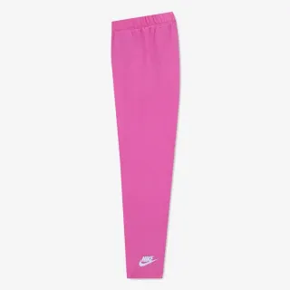 NIKE SET NKG FLEECE CREW 
