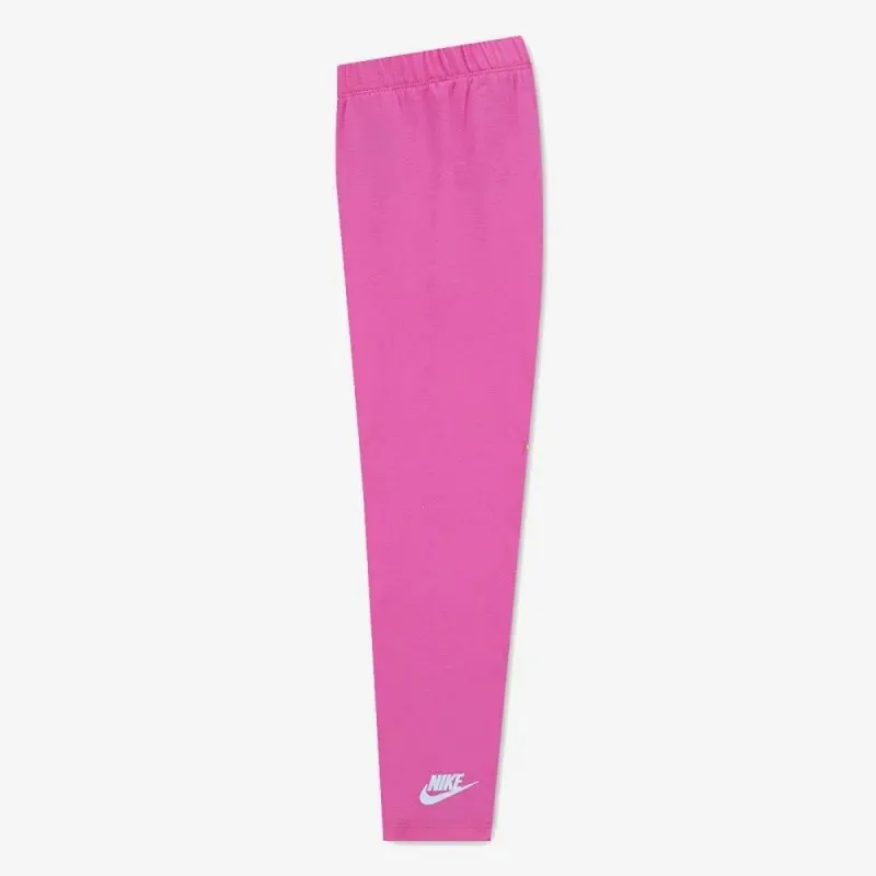 NIKE SET NKG FLEECE CREW 