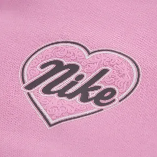 NIKE SET NKG JUXTA 