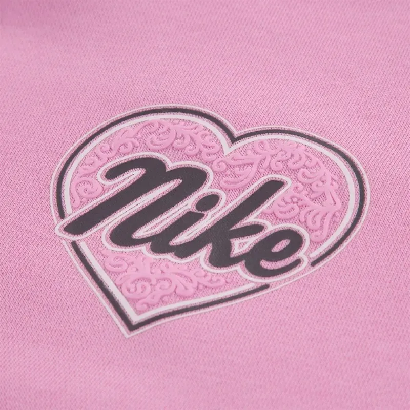 NIKE SET NKG JUXTA 
