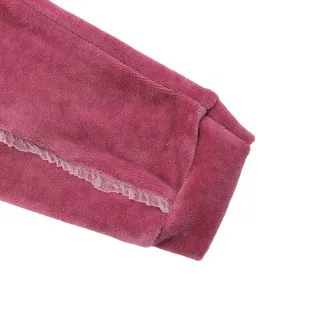 KIDZZ BABY PANTALONE PLIS