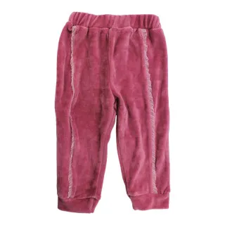 KIDZZ BABY PANTALONE PLIS