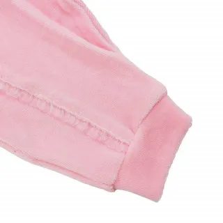 KIDZZ BABY PANTALONE PLIS