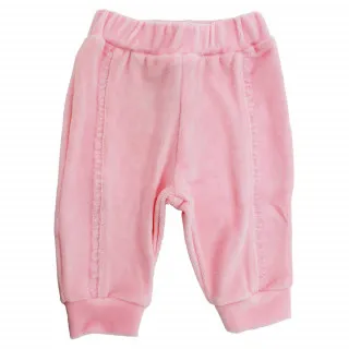 KIDZZ BABY PANTALONE PLIS