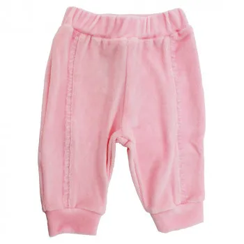 KIDZZ BABY PANTALONE PLIS 