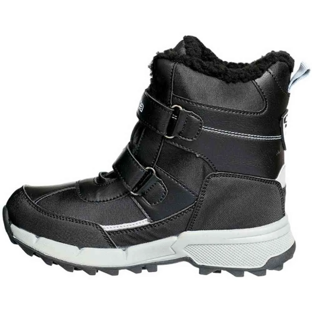 KAPPA CIZME 261044K CLAW II TEX K