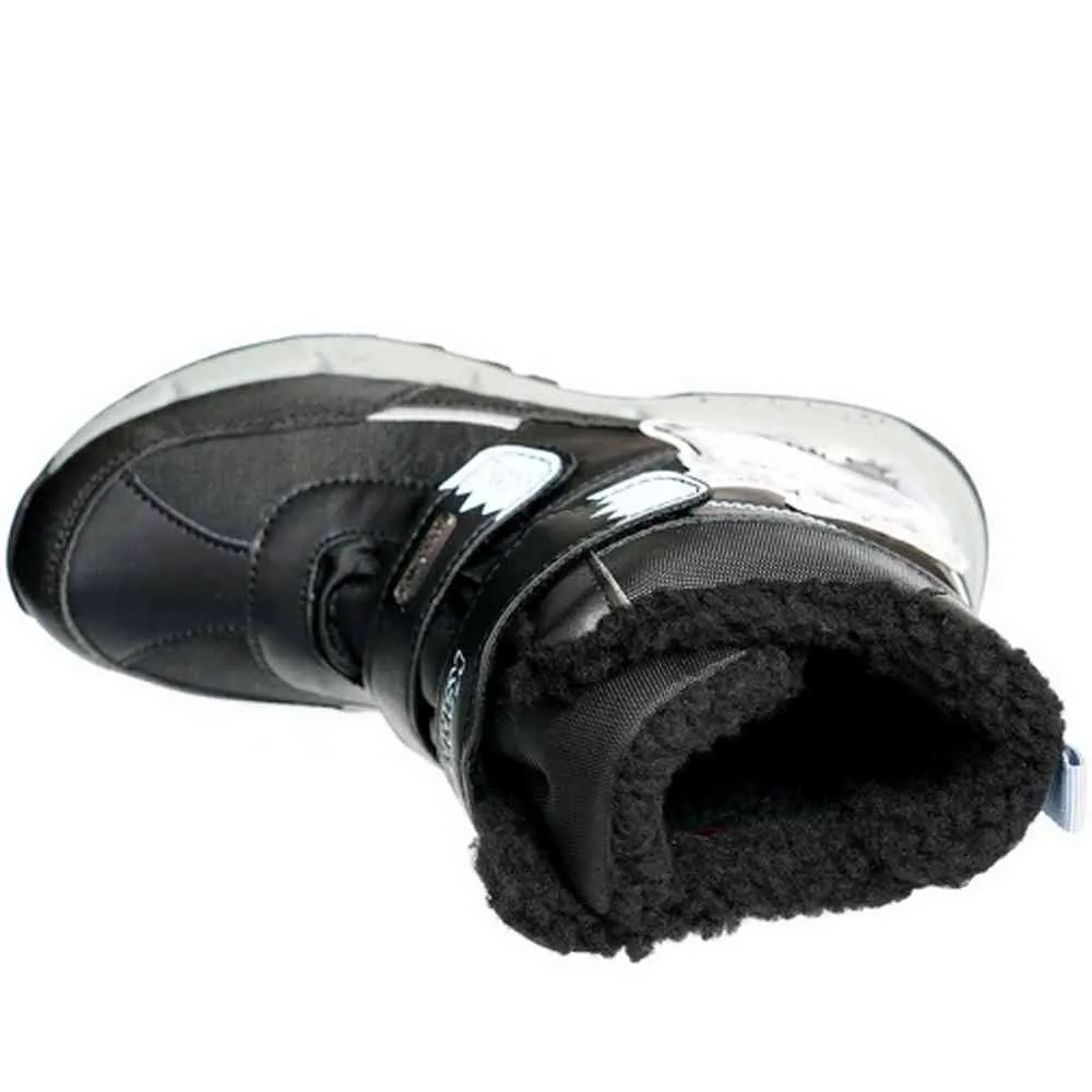 KAPPA CIZME 261044K CLAW II TEX K