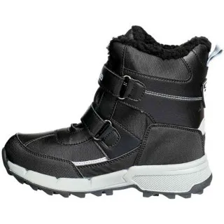 KAPPA CIZME 261044K CLAW II TEX K