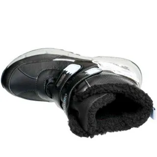 KAPPA CIZME 261044K CLAW II TEX K