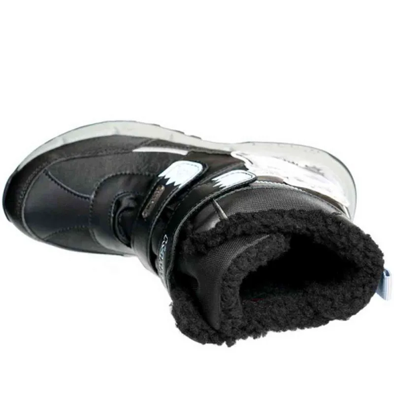 KAPPA CIZME 261044K CLAW II TEX K