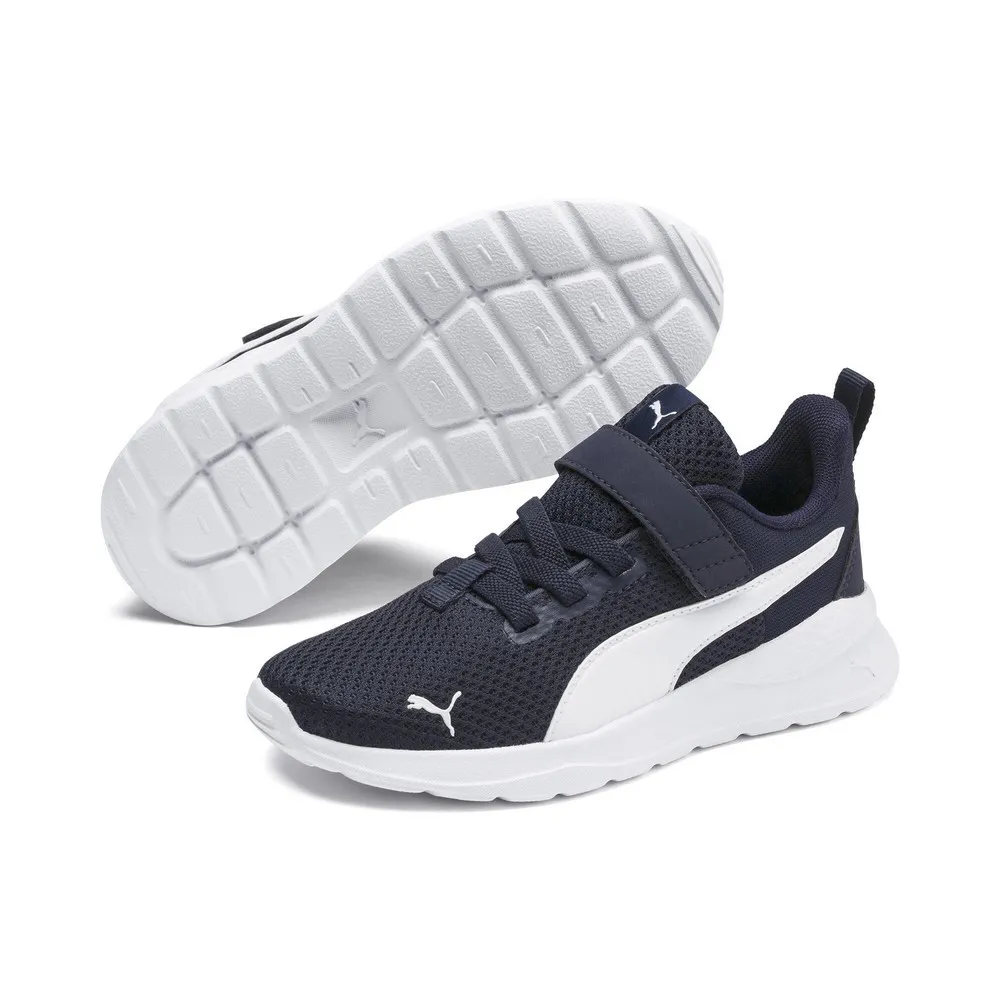 PUMA PATIKE ANZARUN LITE AC+ PS
