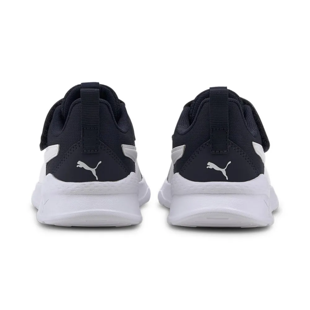 PUMA PATIKE ANZARUN LITE AC+ PS