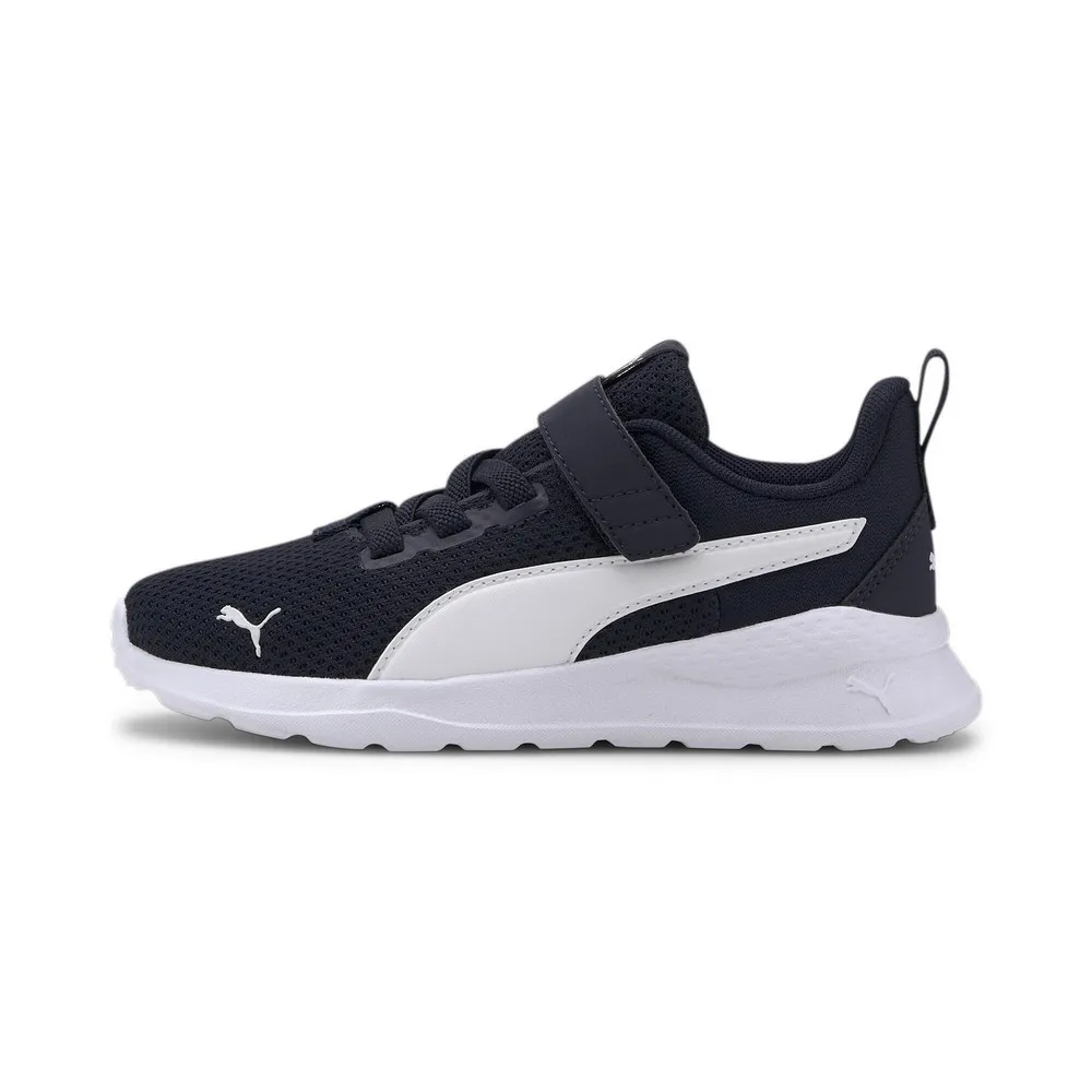 PUMA PATIKE ANZARUN LITE AC+ PS