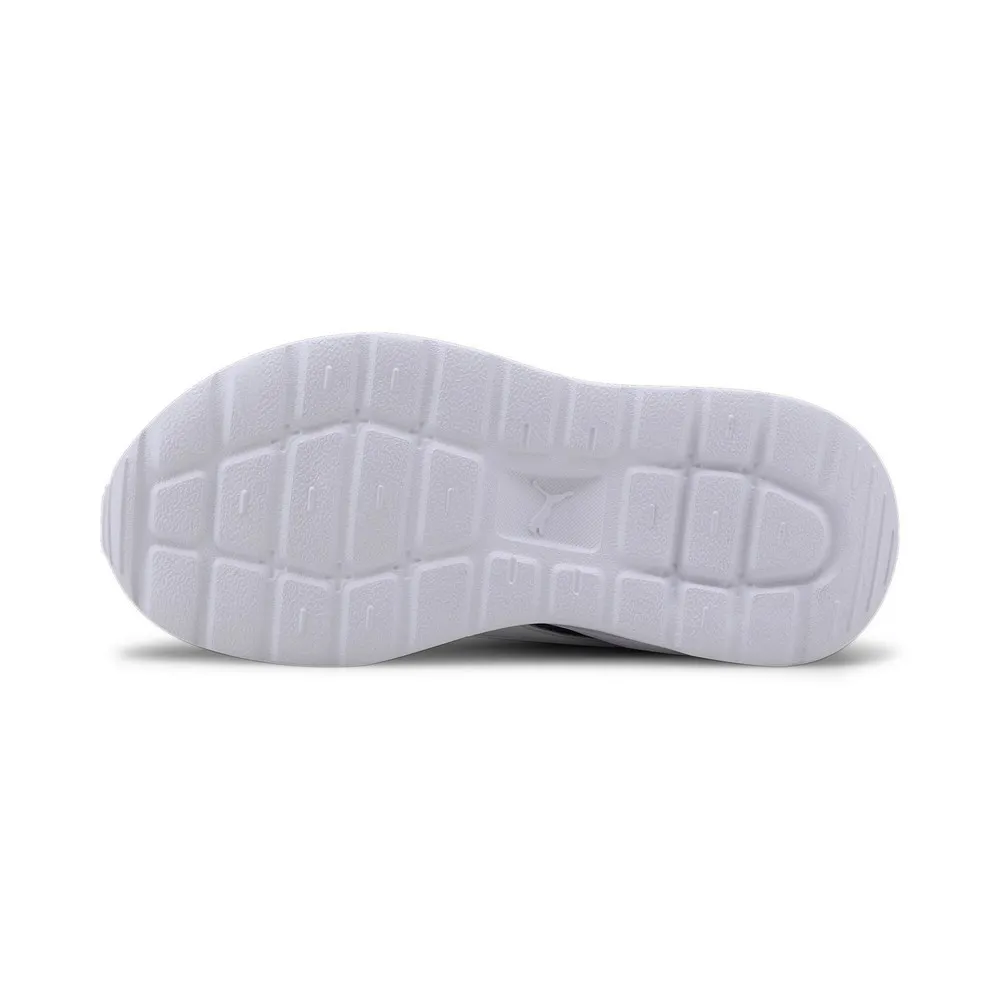 PUMA PATIKE ANZARUN LITE AC+ PS
