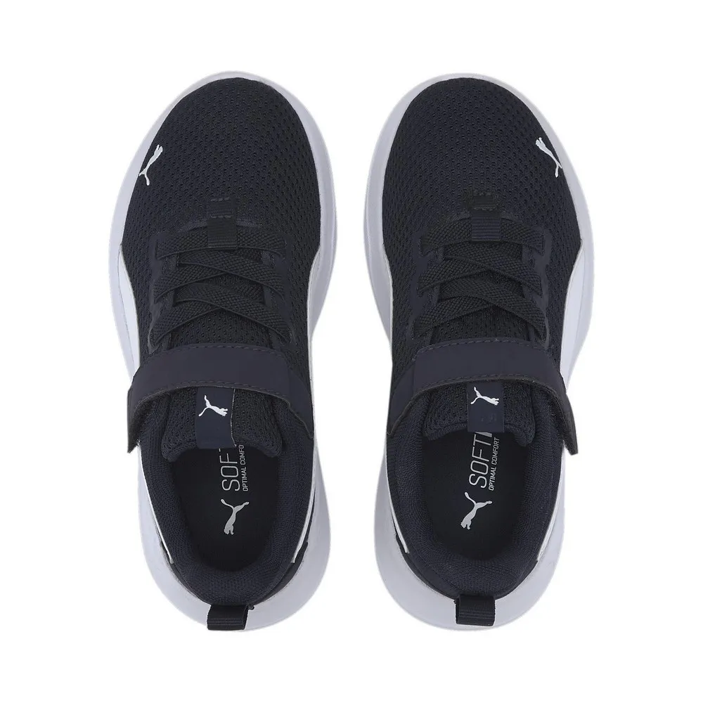 PUMA PATIKE ANZARUN LITE AC+ PS