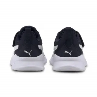 PUMA PATIKE ANZARUN LITE AC+ PS