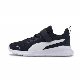 PUMA PATIKE ANZARUN LITE AC+ PS