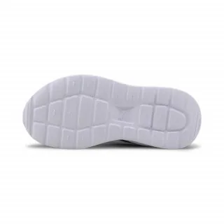 PUMA PATIKE ANZARUN LITE AC+ PS