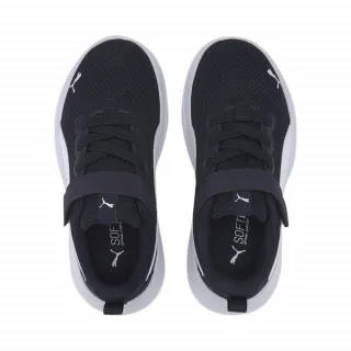PUMA PATIKE ANZARUN LITE AC+ PS