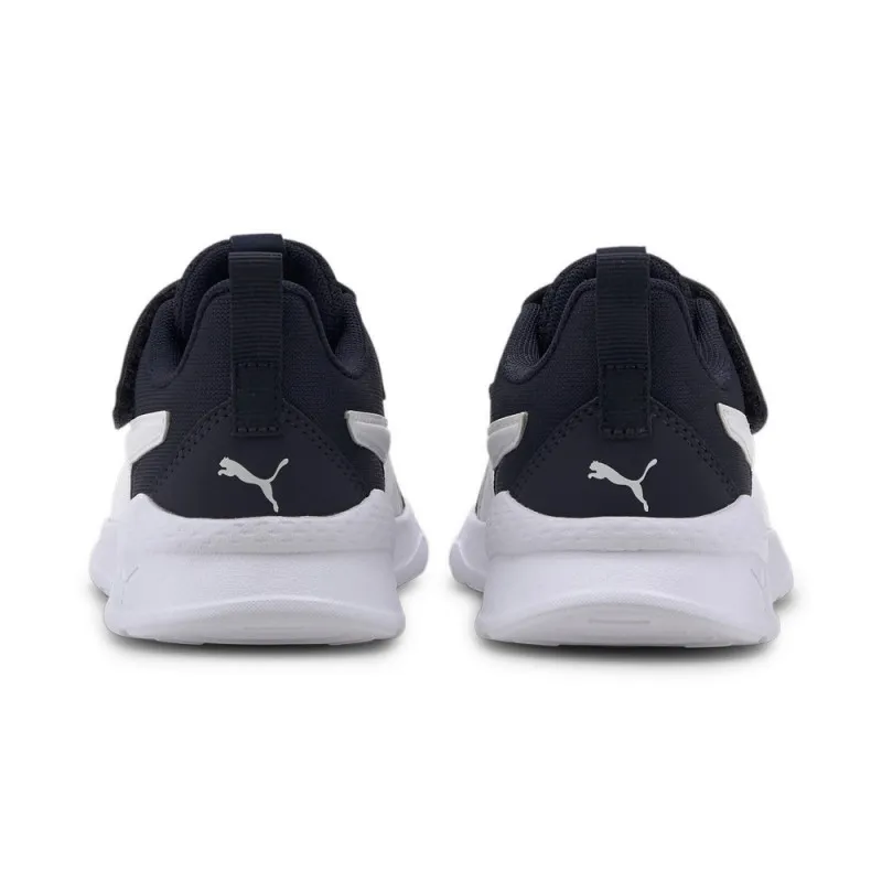 PUMA PATIKE ANZARUN LITE AC+ PS