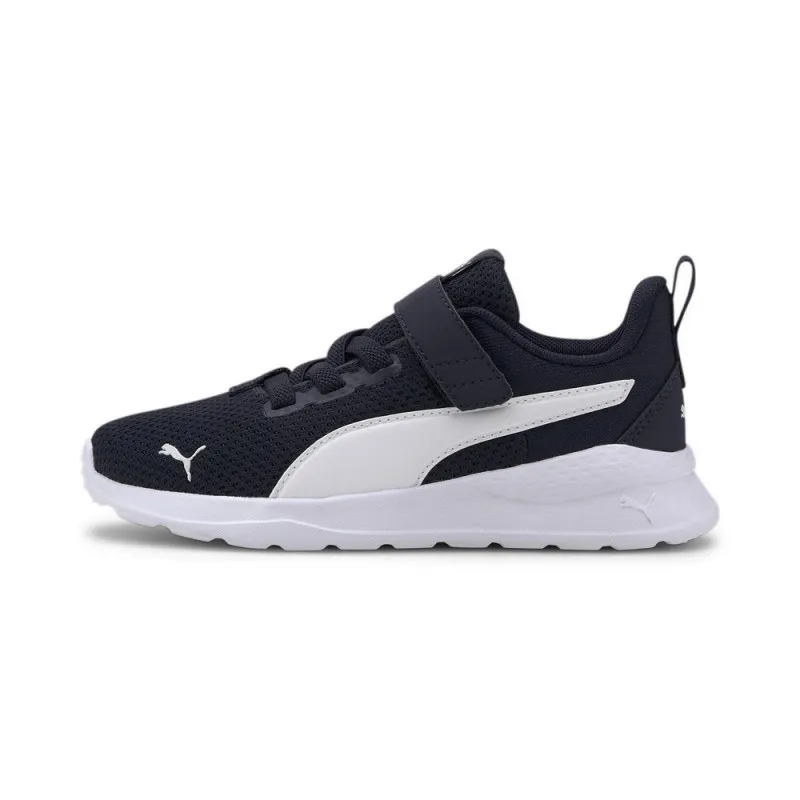 PUMA PATIKE ANZARUN LITE AC+ PS