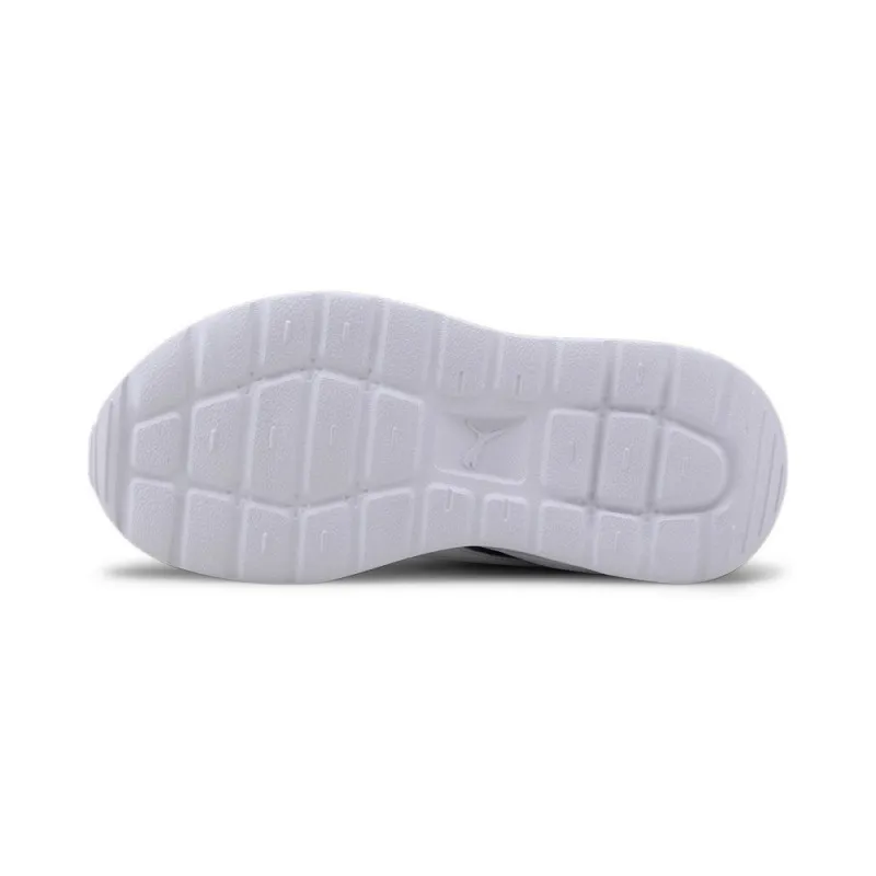 PUMA PATIKE ANZARUN LITE AC+ PS