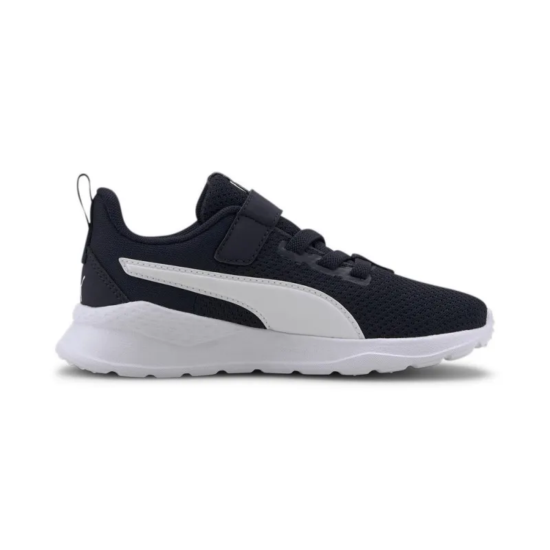 PUMA PATIKE ANZARUN LITE AC+ PS
