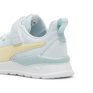 PUMA PATIKE ANZARUN LITE AC+ PS