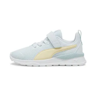 PUMA PATIKE ANZARUN LITE AC+ PS