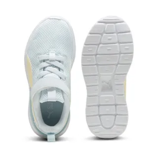 PUMA PATIKE ANZARUN LITE AC+ PS