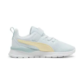 PUMA PATIKE ANZARUN LITE AC+ PS