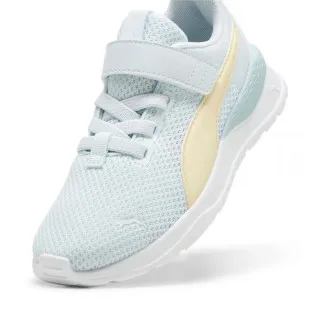 PUMA PATIKE ANZARUN LITE AC+ PS