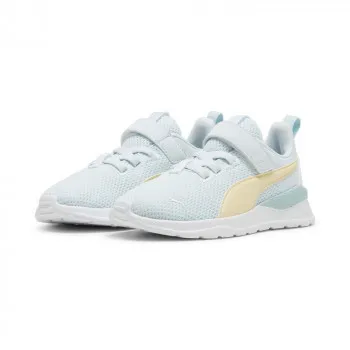 Puma tenisice za bebe sale
