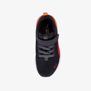 PUMA PATIKE Anzarun Lite AC+ PS