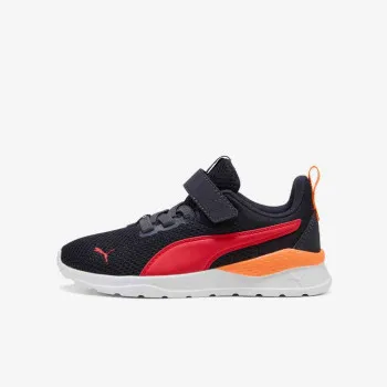 PUMA PATIKE Anzarun Lite AC+ PS 