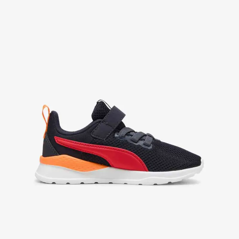 PUMA PATIKE Anzarun Lite AC+ PS