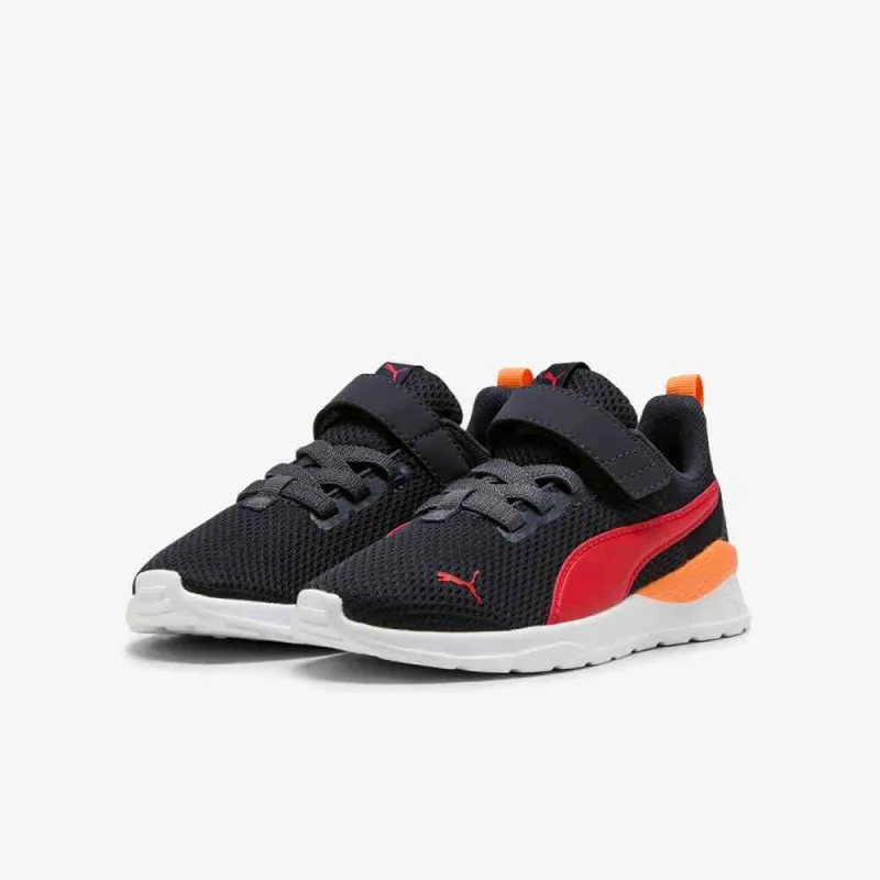 PUMA PATIKE Anzarun Lite AC+ PS
