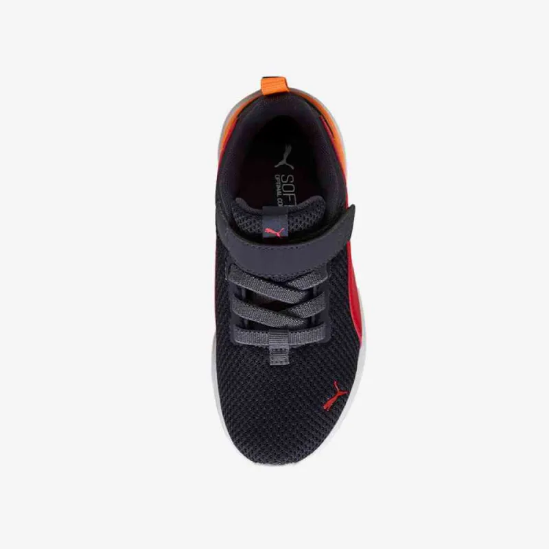 PUMA PATIKE Anzarun Lite AC+ PS