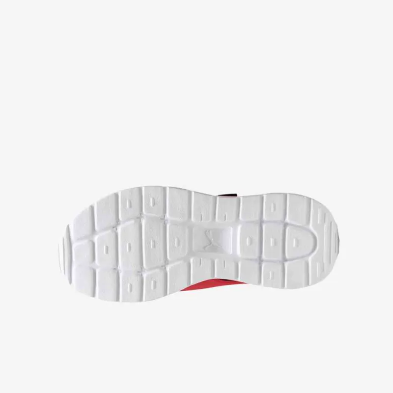 PUMA PATIKE Anzarun Lite AC+ PS