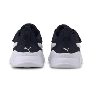 PUMA PATIKE ANZARUN LITE AC INF