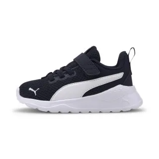 PUMA PATIKE ANZARUN LITE AC INF